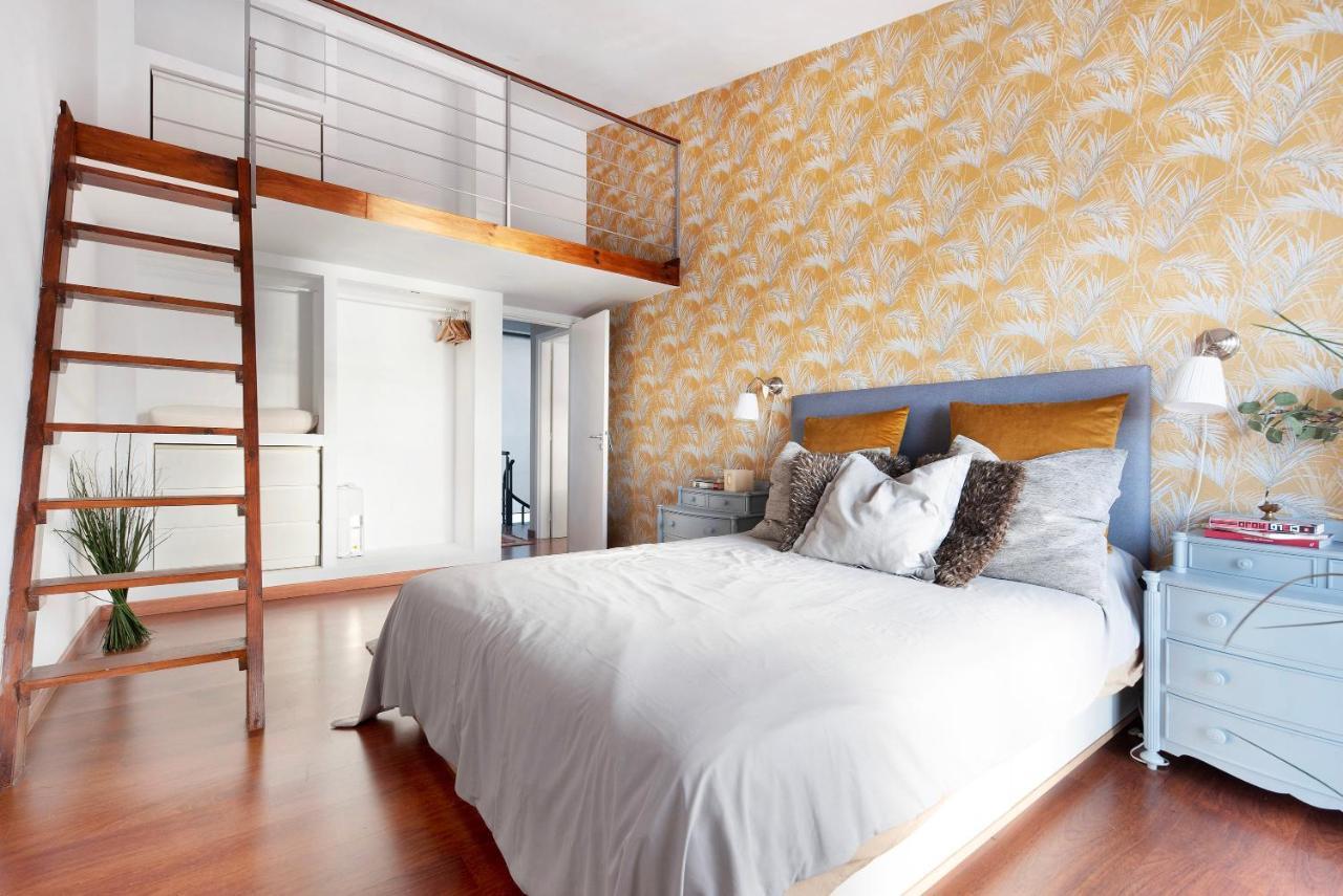 Villa Horizonte Santa Úrsula Екстериор снимка